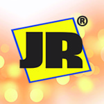 Lowongan Jolly Roger Education