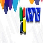 Lowongan warnaprinting