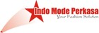 Indo Mode Perkasa