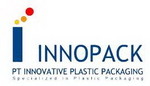 Lowongan PT Innovative Plastic Packaging