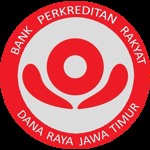 Lowongan PT. BPR DANA RAYA JAWA TIMUR