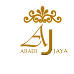 Lowongan Abadi Jaya Guangzhou Kosmetik