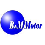 Lowongan PT. Bavaria Mercindo Motor