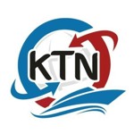 Lowongan CV.Khatulistiwa Trans Nusa