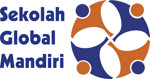 Lowongan Sekolah Global Mandiri