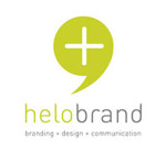 Lowongan helobrand