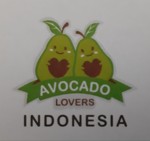 Lowongan PT Kencana Karya Mustika