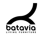 Lowongan PT Batavia Cyclindo Industri