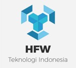 Lowongan HFW TEKNOLOGI INDONESIA