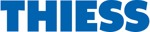 Lowongan Thiess Indonesia