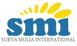 Lowongan PT Surya Mulia International