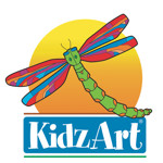 Lowongan KidzArt Pantai Indah Kapuk