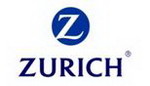 Lowongan Zurich Indonesia
