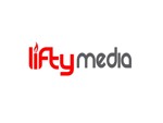 Lowongan PT Lifty Media Indonesia