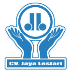 Lowongan CV. JAYA LESTARI