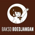 Lowongan Bakso Boedjangan Malang