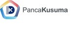 Lowongan PT Panca Kusuma (Surabaya)
