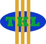 Lowongan PT. TRI KARYA LIDIMAS