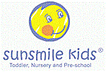 Lowongan Sunsmile Kids ( Sunsmile Sunter )