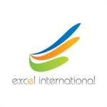 Lowongan PT Excel International