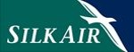 Lowongan BUT Silkair (Singapore) Private Limited
