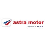 Lowongan Astra Motor