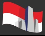 Lowongan PT Mitra Saudara Indosengon ( Foxstar Group)
