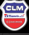 Lowongan PT. Citra Lestari Mobilindo