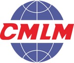 Lowongan PT. Citra Makmur Lestari Motorindo