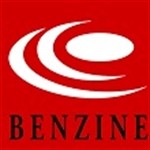 Lowongan PT Benzine Indonesia Perkasa
