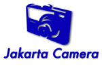 Lowongan Jakarta Camera