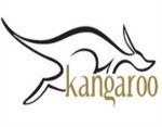 Lowongan PT Kangaroo Lintas Nusantara