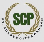 Lowongan PT Sukses Citra Pangan