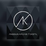 Lowongan Anggun Kreasi Tekstil