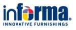 Lowongan PT Home Center Indonesia (Corporate)