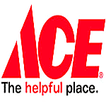 Lowongan PT Ace Hardware Indonesia (Corporate)