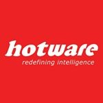 Lowongan PT Hotware Indonesia