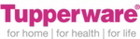 PT Tupperware Indonesia