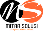 Lowongan CV Mitra Solusi Sukoharjo