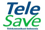 Lowongan PT Telesave Telekomunikasi Indonesia