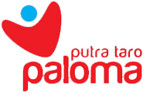 Lowongan PT Putra Taro Paloma