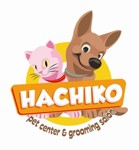 Lowongan Hachiko Pet Shop