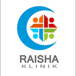 Lowongan Klinik Raisha