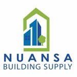 Lowongan PT Nuansa Aluminium