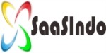 Lowongan PT SaasIndo