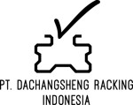Lowongan PT. DACHANGSHENG RACKING INDONESIA