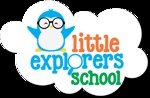 Lowongan Little Explorers School