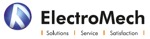 Lowongan PT ELECTROMECH MATERIAL HANDLING