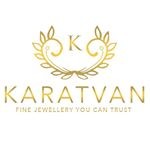 Lowongan Karatvan