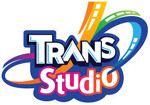 Show & Production Manager Trans Studio Theme Park Bali